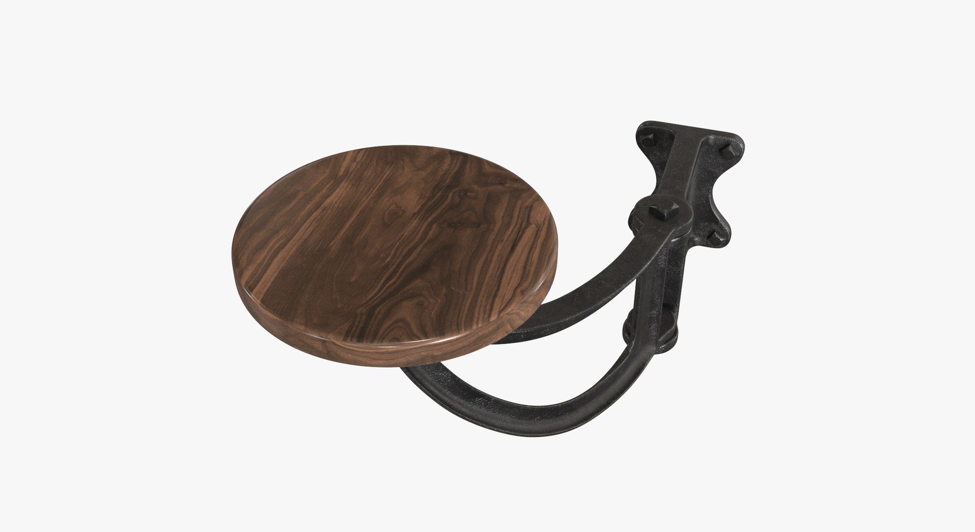 3D model swing-out stool https://p.turbosquid.com/ts-thumb/T7/W1Z9H8/Z049gpSA/swingout_seat_1/png/1530961560/1920x1080/fit_q87/a8f8a21f33bd6adc9aabc552f206ebc8892f2288/swingout_seat_1.jpg