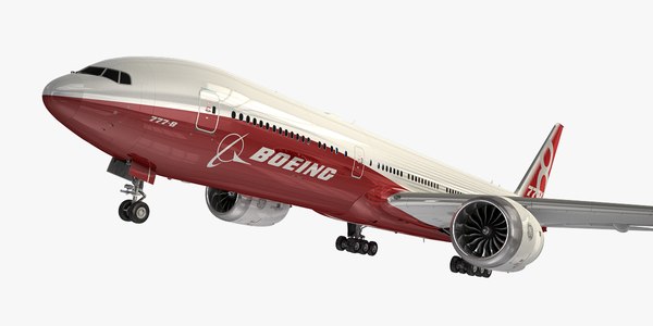 【2024】お歳暮・冬ギフト new! モデル（アメリカン big アメリカン航空/ Boeing777 8.22 航空機・ヘリコプター