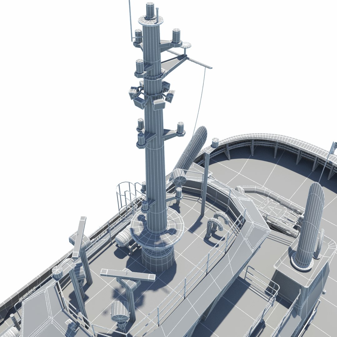 3d model tugboat type z-peller length https://p.turbosquid.com/ts-thumb/T7/XELNH2/9Do66qy5/tugboatwf10/png/1470684702/1920x1080/fit_q87/3c61796ef734ff1c3381c73cc4b31fd568a3a4ae/tugboatwf10.jpg