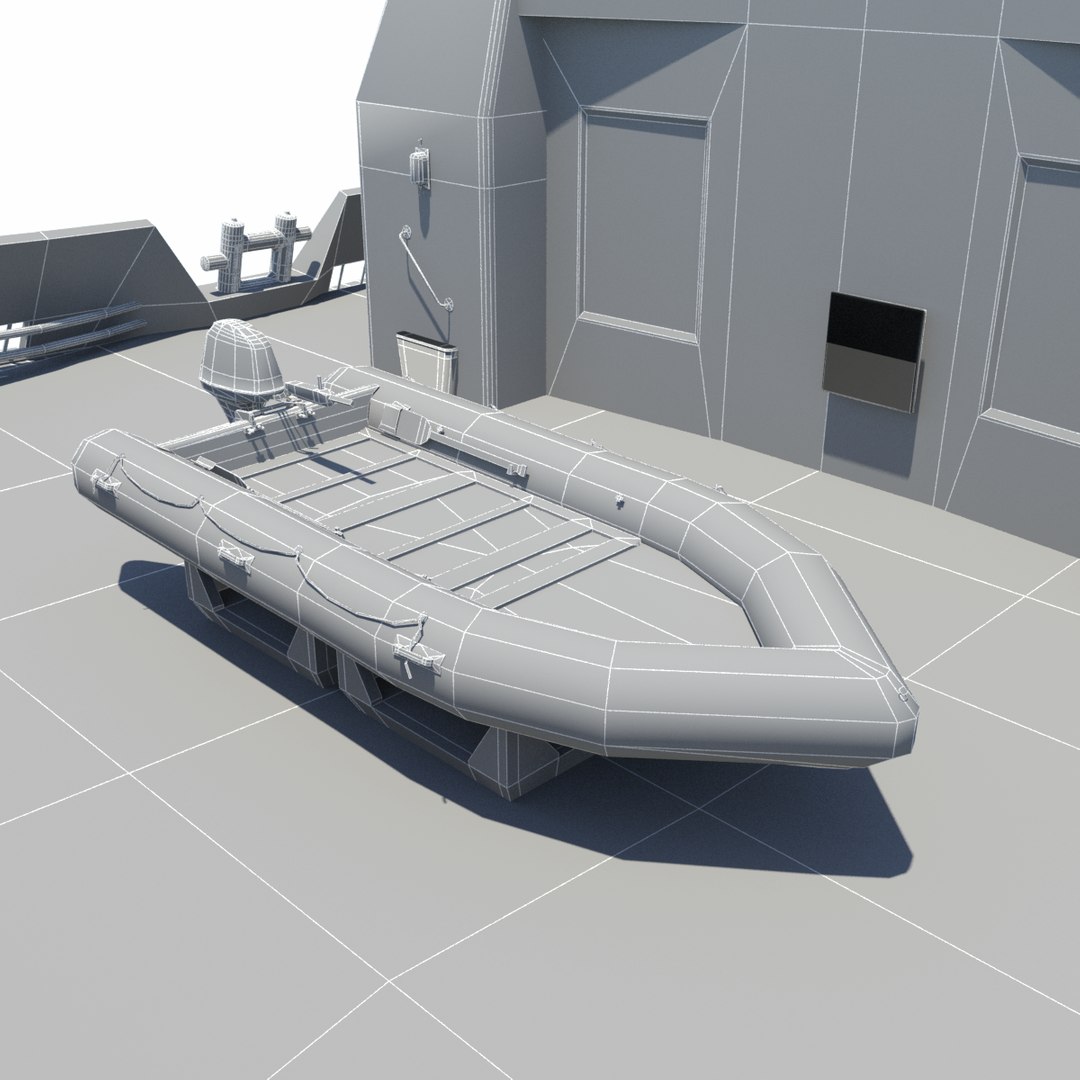 3d model tugboat type z-peller length https://p.turbosquid.com/ts-thumb/T7/XELNH2/MHcI1CHl/tugboatwf6/png/1470684702/1920x1080/fit_q87/c5ac3af9e0bc998bb23b907afb1a23d01dea4561/tugboatwf6.jpg