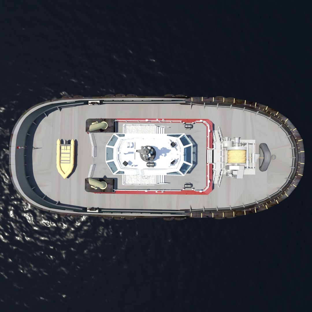3d model tugboat type z-peller length https://p.turbosquid.com/ts-thumb/T7/XELNH2/OGbNnZgU/tugboat4/jpg/1470684702/1920x1080/fit_q87/93581808cf69cf49d9b64d332f496e7c38ad8314/tugboat4.jpg