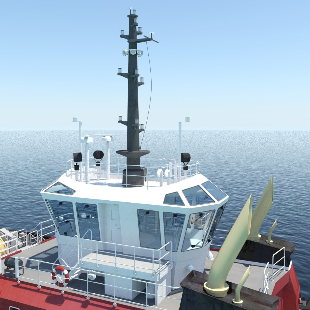 3d model tugboat type z-peller length https://p.turbosquid.com/ts-thumb/T7/XELNH2/QAnFUWfG/tugboat9/jpg/1470684702/1920x1080/fit_q87/c5a9ac3e8de04bd2417fc4f0ca5b9875cf011ef2/tugboat9.jpg