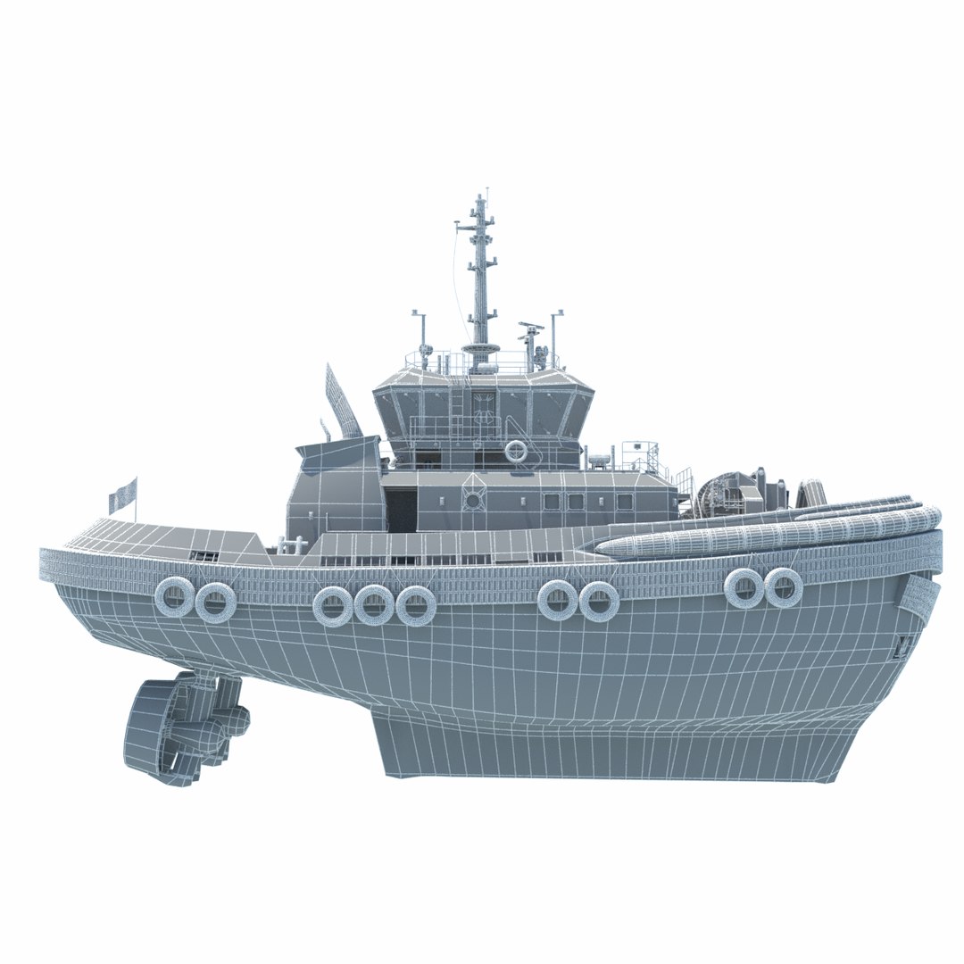 3d model tugboat type z-peller length https://p.turbosquid.com/ts-thumb/T7/XELNH2/SVgfXa0h/tugboatwf3/png/1470684702/1920x1080/fit_q87/08f3903cd45b1c3ee0f74430fa83bace88ea0db5/tugboatwf3.jpg