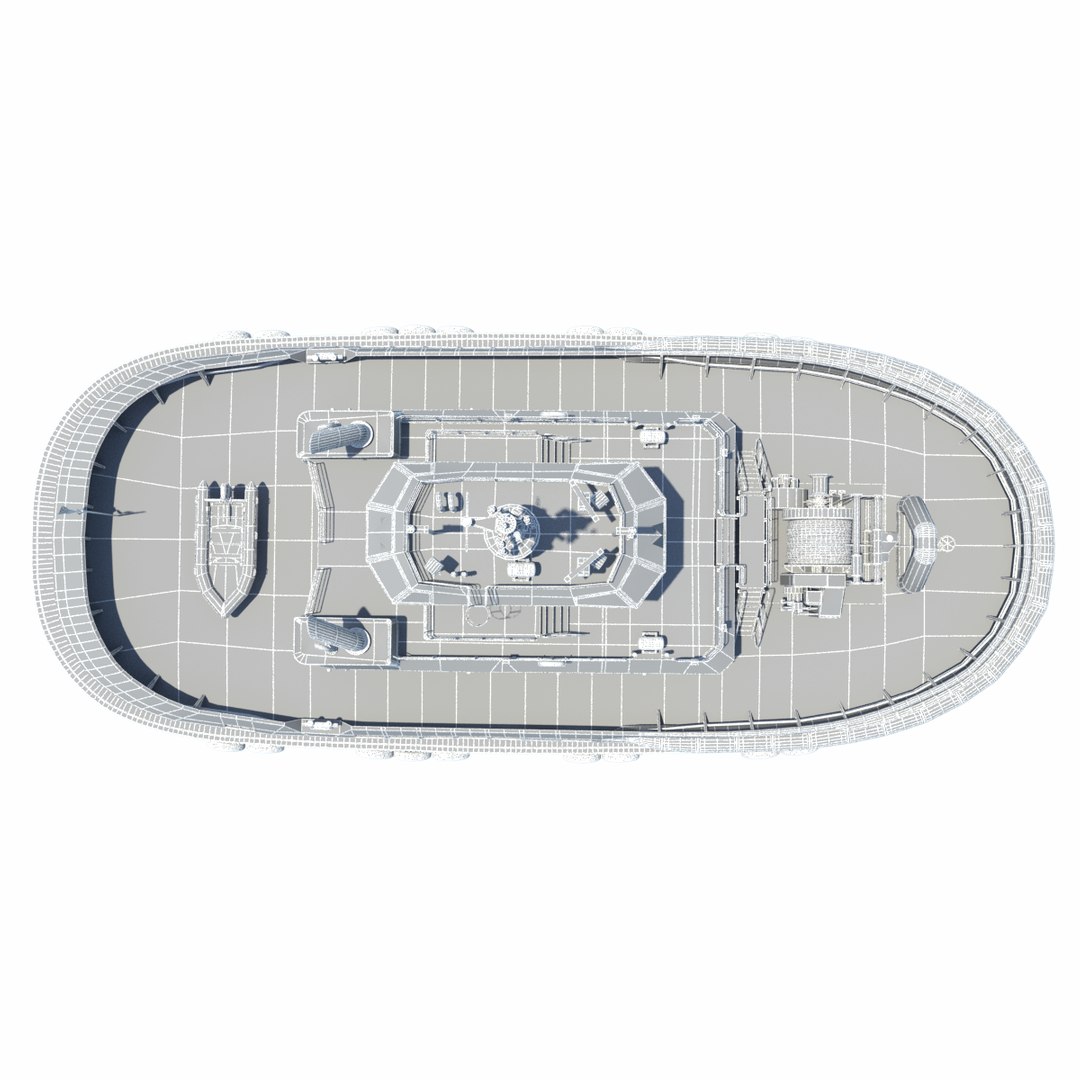 3d model tugboat type z-peller length https://p.turbosquid.com/ts-thumb/T7/XELNH2/V3EYmUK7/tugboatwf4/png/1470684702/1920x1080/fit_q87/ab043d03c7ea6acdfe1db39af6b107d0f7929cb0/tugboatwf4.jpg