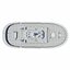 Rimorchiatore tipo Z-Peller lunghezza 30m