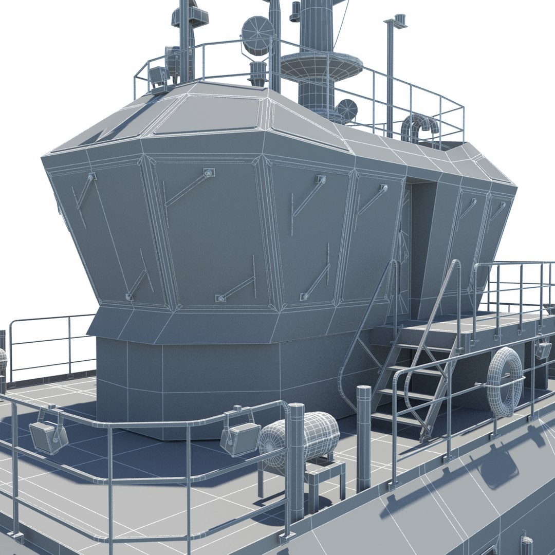 3d model tugboat type z-peller length https://p.turbosquid.com/ts-thumb/T7/XELNH2/VXnHSCjK/tugboatwf11/png/1470684702/1920x1080/fit_q87/d7292f129c7f54f129f38132142b554668a21098/tugboatwf11.jpg