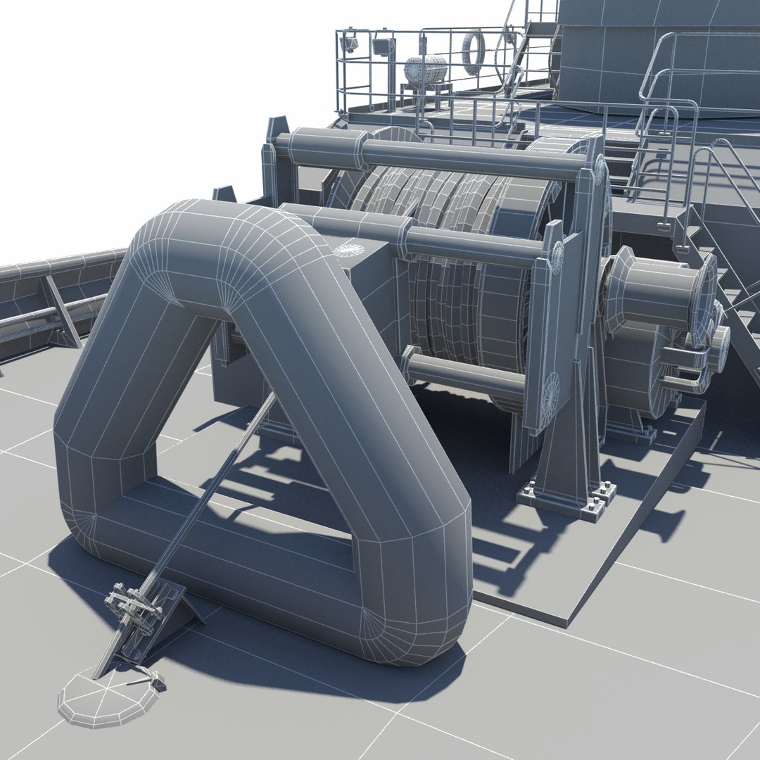 3d model tugboat type z-peller length https://p.turbosquid.com/ts-thumb/T7/XELNH2/WAbWzGAi/tugboatwf12/png/1470684702/1920x1080/fit_q87/432691d6c82f63b1696fe24a0741f79b0728bf11/tugboatwf12.jpg