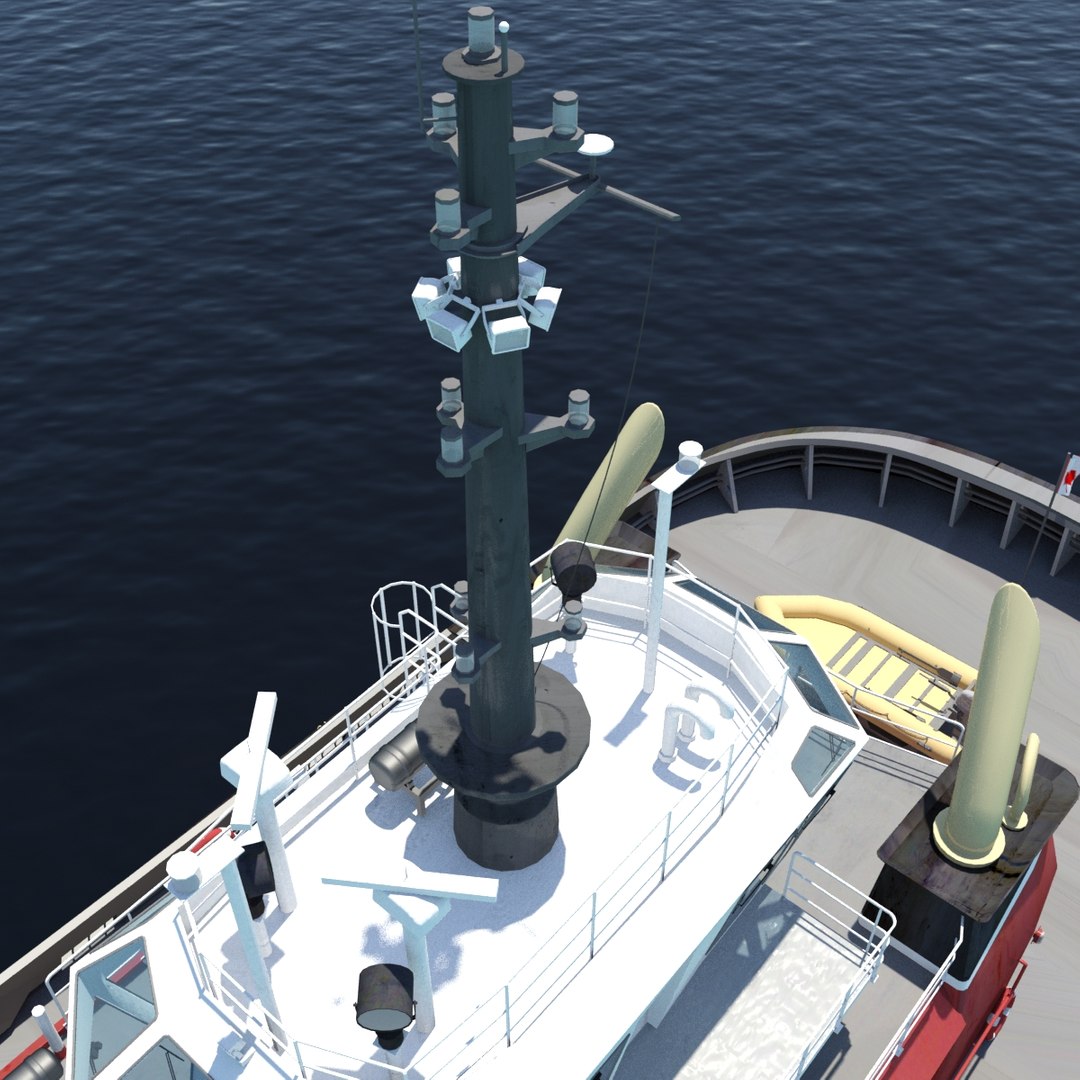 3d model tugboat type z-peller length https://p.turbosquid.com/ts-thumb/T7/XELNH2/X2T3P4oB/tugboat10/jpg/1470684702/1920x1080/fit_q87/543ebc180e5ab9db33e7857a7de7f0c4763a4281/tugboat10.jpg