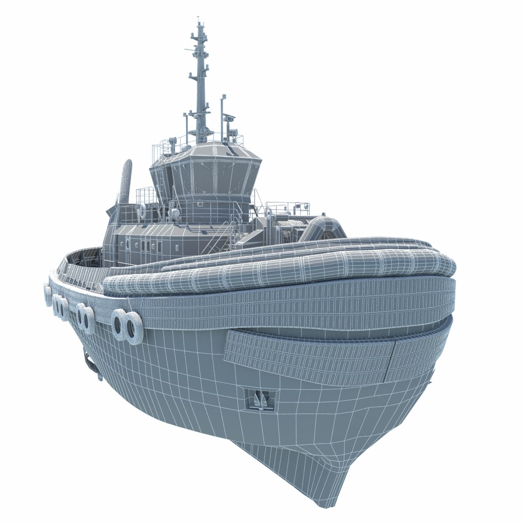 3d model tugboat type z-peller length https://p.turbosquid.com/ts-thumb/T7/XELNH2/gvMUTOau/tugboatwf1/png/1470684702/1920x1080/fit_q87/f8d6cb674af71609eefac9cd7def0acdd0dfc053/tugboatwf1.jpg