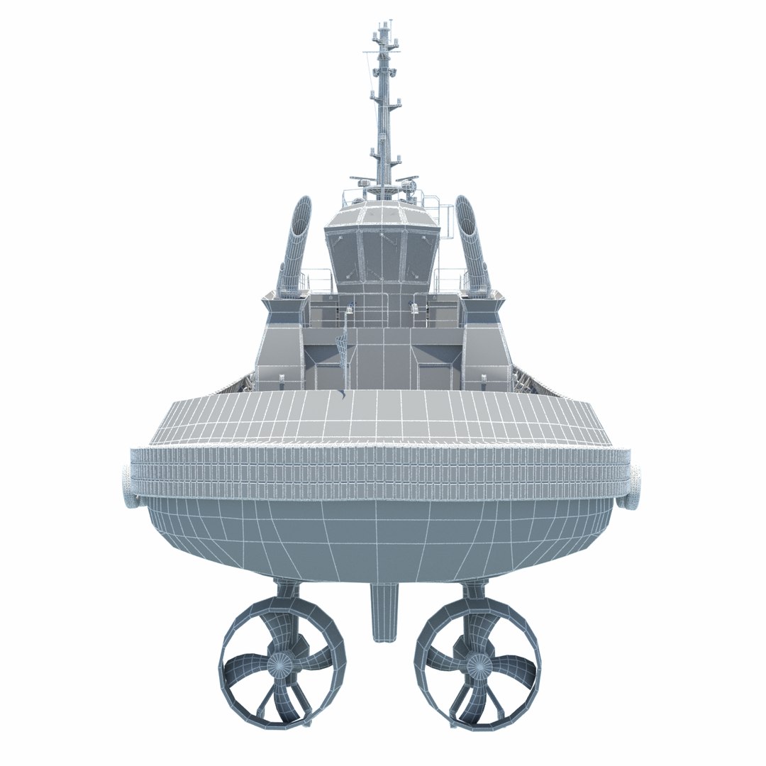 3d model tugboat type z-peller length https://p.turbosquid.com/ts-thumb/T7/XELNH2/hgAcvHv6/tugboatwf14/png/1470684702/1920x1080/fit_q87/95633ac47bc2239d0fc2a6fe5bec3a1faaea8eda/tugboatwf14.jpg