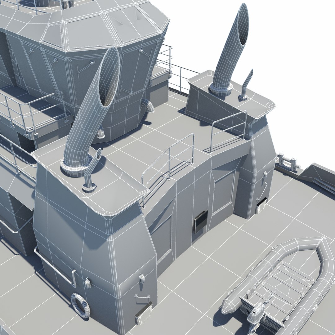 3d model tugboat type z-peller length https://p.turbosquid.com/ts-thumb/T7/XELNH2/hsIIopaS/tugboatwf8/png/1470684702/1920x1080/fit_q87/0b47a6a8ec60c16bf5fd01224a7cd99b606398b3/tugboatwf8.jpg