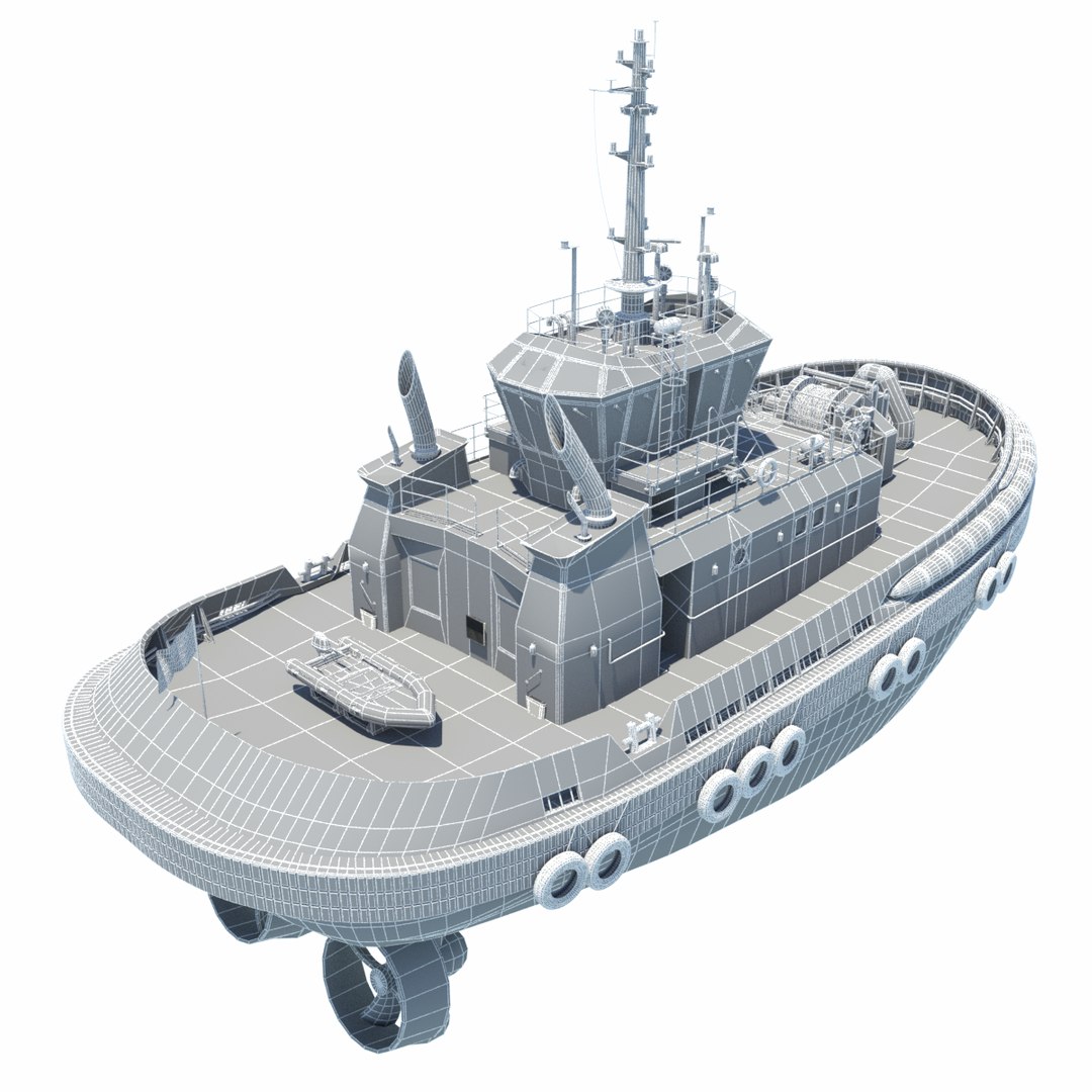 3d model tugboat type z-peller length https://p.turbosquid.com/ts-thumb/T7/XELNH2/kD7fHqJW/tugboatwf5/png/1470684702/1920x1080/fit_q87/7dbb7a8af8703d28067ce5f7b3495d211f62ce30/tugboatwf5.jpg