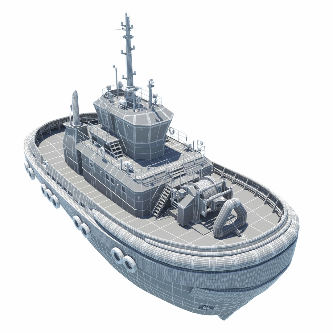3d model tugboat type z-peller length https://p.turbosquid.com/ts-thumb/T7/XELNH2/kkgBLaZu/tugboatwf2/png/1470684702/1920x1080/fit_q87/780fc3a74d8144fa4eca06ebcdc7e30a52af5772/tugboatwf2.jpg