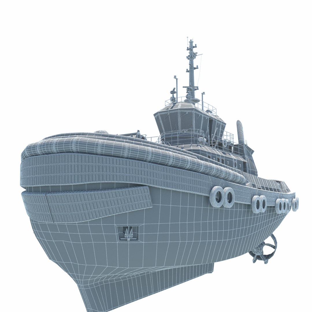 3d model tugboat type z-peller length https://p.turbosquid.com/ts-thumb/T7/XELNH2/mz581ro0/tugboatwf16/png/1470684702/1920x1080/fit_q87/3b8fcb779205fae78c1884c105aa22834dad35da/tugboatwf16.jpg