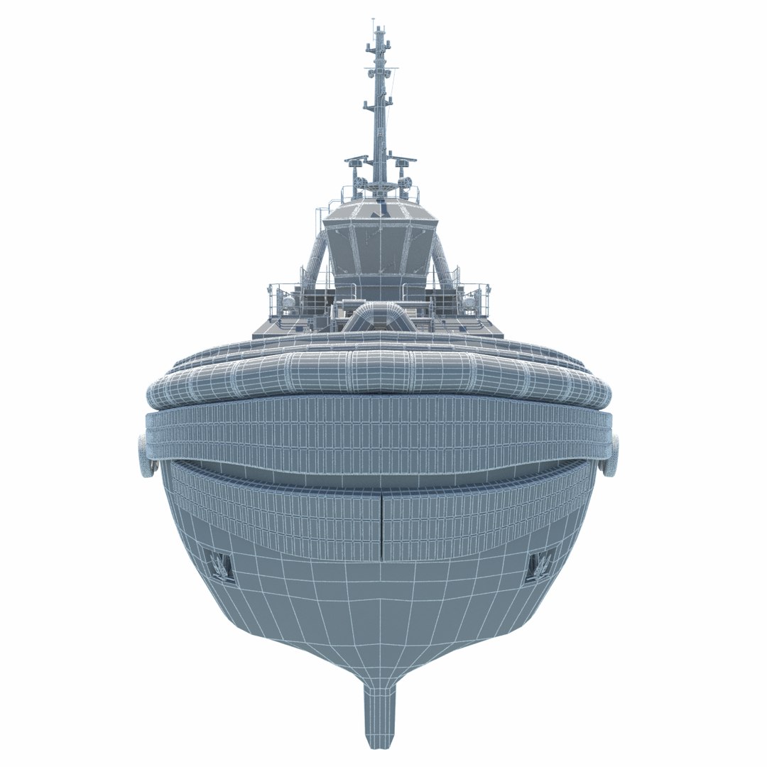 3d model tugboat type z-peller length https://p.turbosquid.com/ts-thumb/T7/XELNH2/oQ9daPyn/tugboatwf15/png/1470684702/1920x1080/fit_q87/d69495a3cb57e71be383fc6dda7b59f87f6d090e/tugboatwf15.jpg
