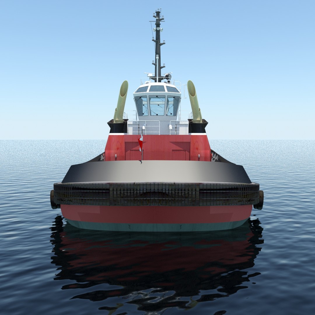 3d model tugboat type z-peller length https://p.turbosquid.com/ts-thumb/T7/XELNH2/pEKEmpfu/tugboat14/jpg/1470684702/1920x1080/fit_q87/eb8e17a6057f06520a62607ece02223c1fefd41b/tugboat14.jpg