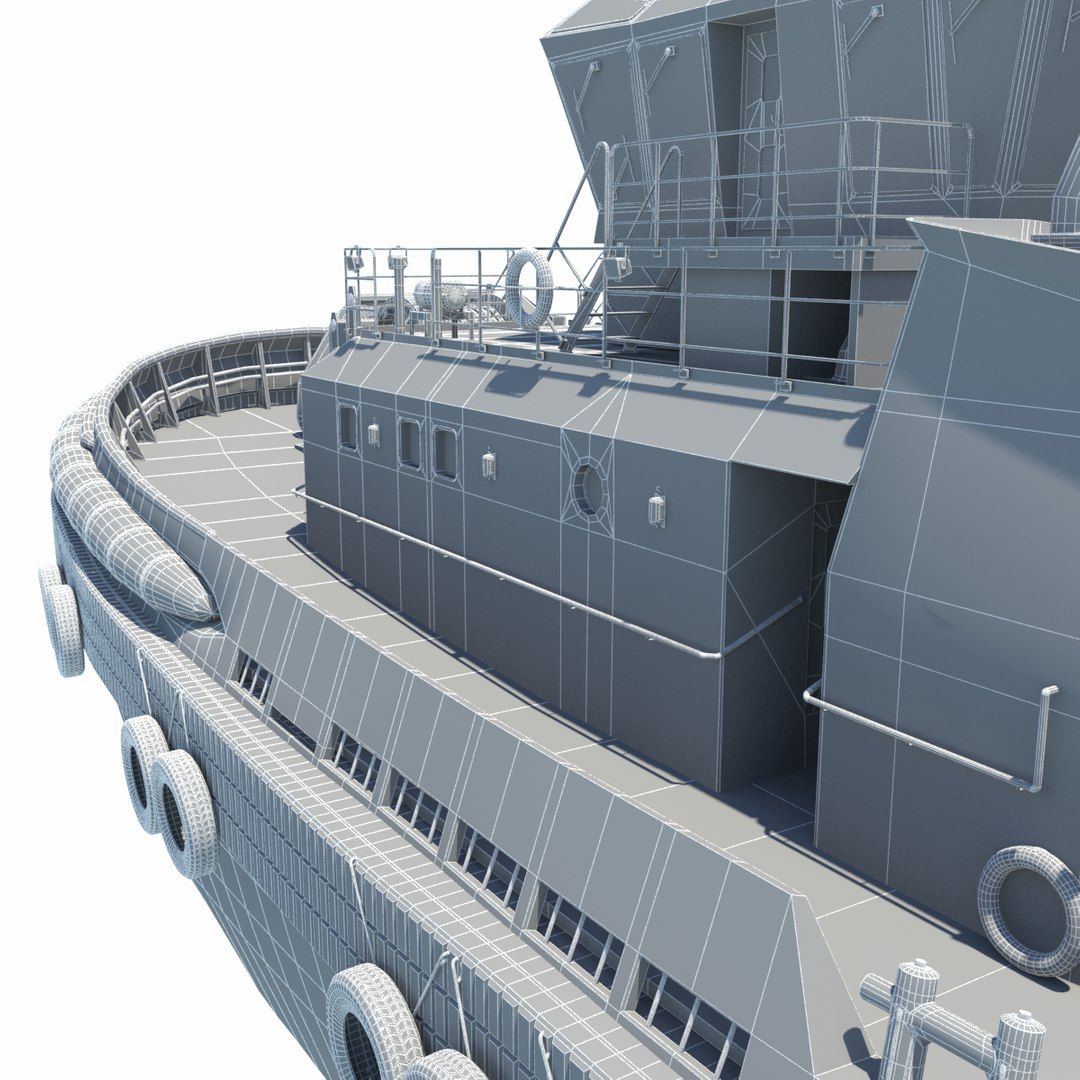 3d model tugboat type z-peller length https://p.turbosquid.com/ts-thumb/T7/XELNH2/pK33l9cI/tugboatwf13/png/1470684702/1920x1080/fit_q87/d4644e931913bd7f64f8ff0b95eaf707f8c70f4a/tugboatwf13.jpg