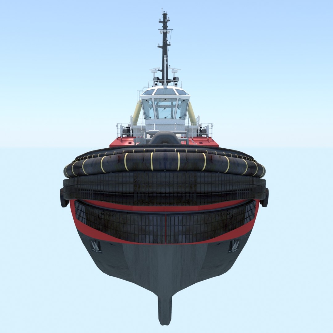 3d model tugboat type z-peller length https://p.turbosquid.com/ts-thumb/T7/XELNH2/qF39InHs/tugboat15/jpg/1470684702/1920x1080/fit_q87/accddaf575f3d29425d7b7791969f7f526833e04/tugboat15.jpg