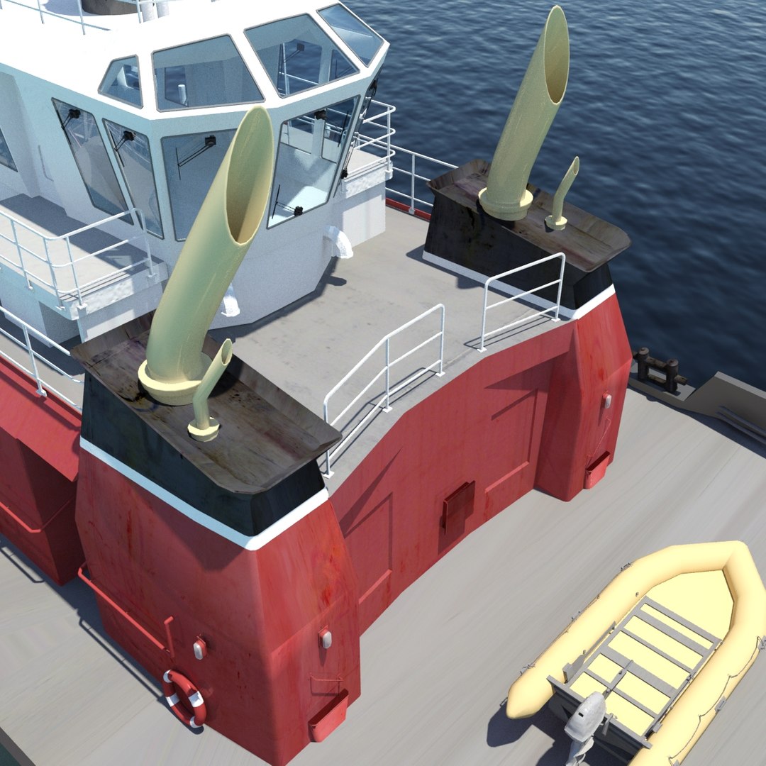 3d model tugboat type z-peller length https://p.turbosquid.com/ts-thumb/T7/XELNH2/rwWnw86d/tugboat8/jpg/1470684702/1920x1080/fit_q87/a2cec37e1f522153a7670b3e55377cc8902c1cf4/tugboat8.jpg