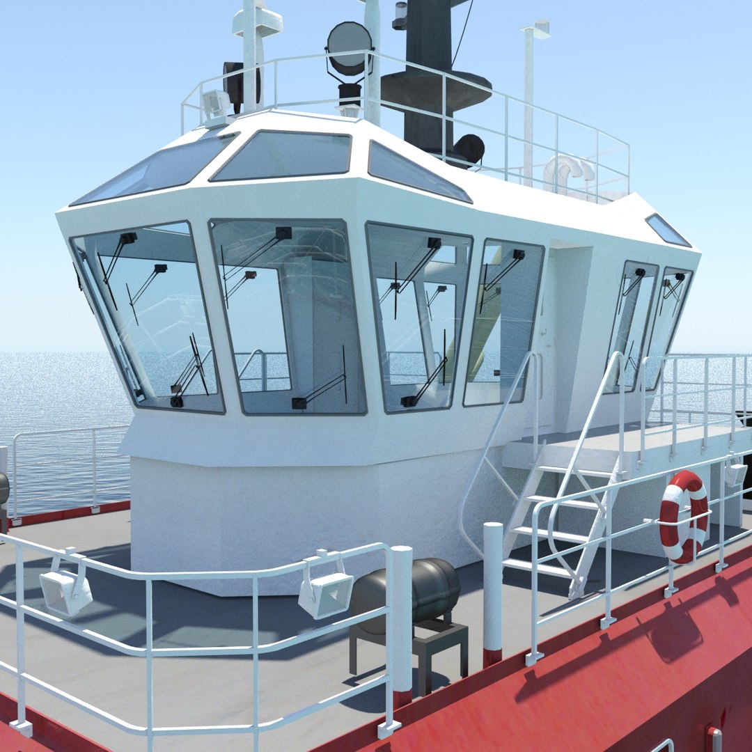 3d model tugboat type z-peller length https://p.turbosquid.com/ts-thumb/T7/XELNH2/tWTnLkMk/tugboat11/jpg/1470684702/1920x1080/fit_q87/64c1d6684f03f0d39a10bc6ce74f69485a489568/tugboat11.jpg