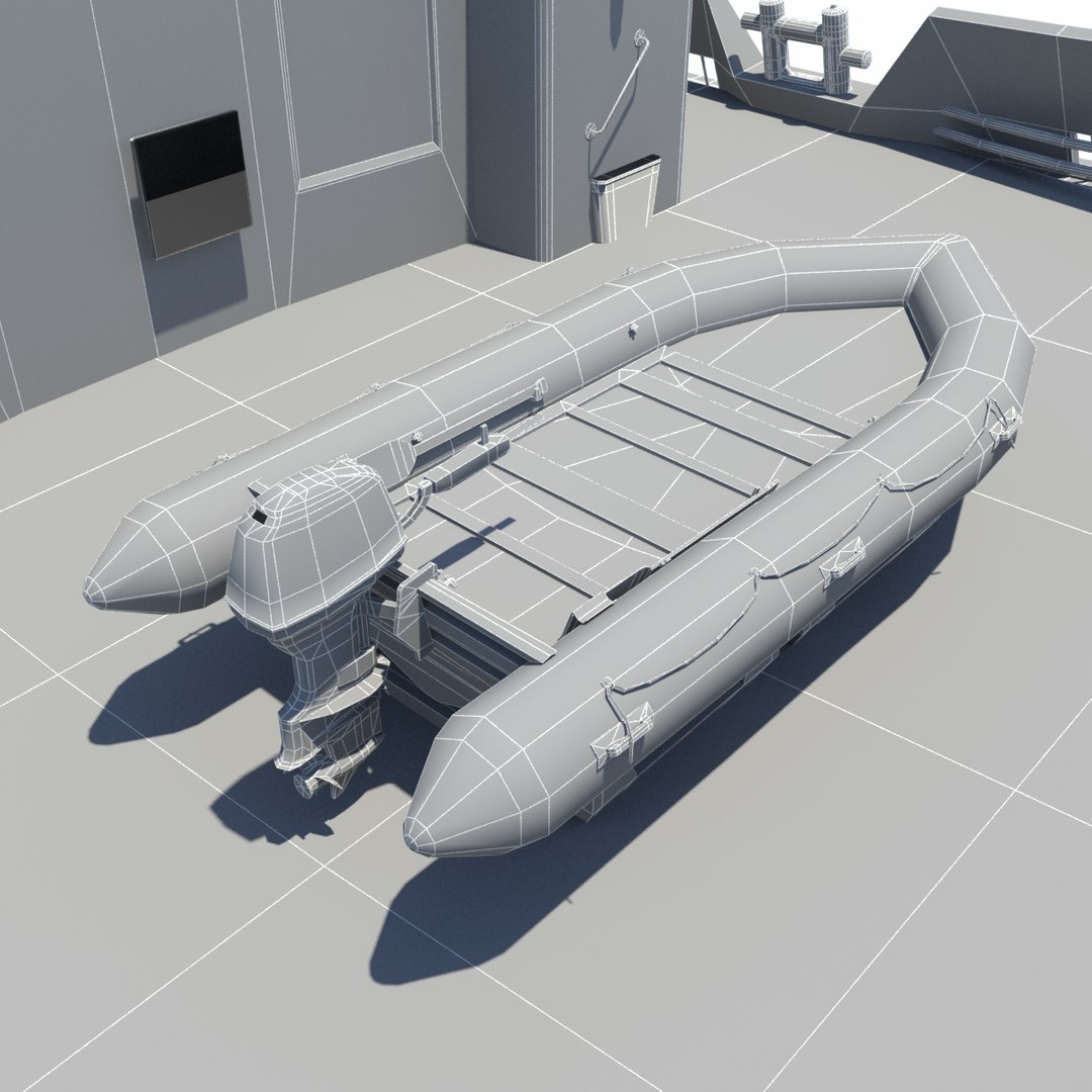 3d model tugboat type z-peller length https://p.turbosquid.com/ts-thumb/T7/XELNH2/vbkBl0QC/tugboatwf7/png/1470684702/1920x1080/fit_q87/d61c8c41370247ecec87cf2ad1a4726f85039e5c/tugboatwf7.jpg
