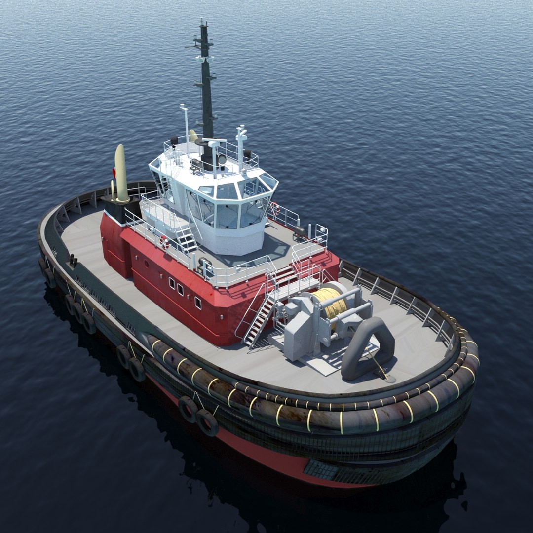 3d model tugboat type z-peller length https://p.turbosquid.com/ts-thumb/T7/XELNH2/xGQkozOt/tugboat2/jpg/1470684702/1920x1080/fit_q87/39bb7facc8f08040e463fcb80c2c986eb3e9fcb3/tugboat2.jpg