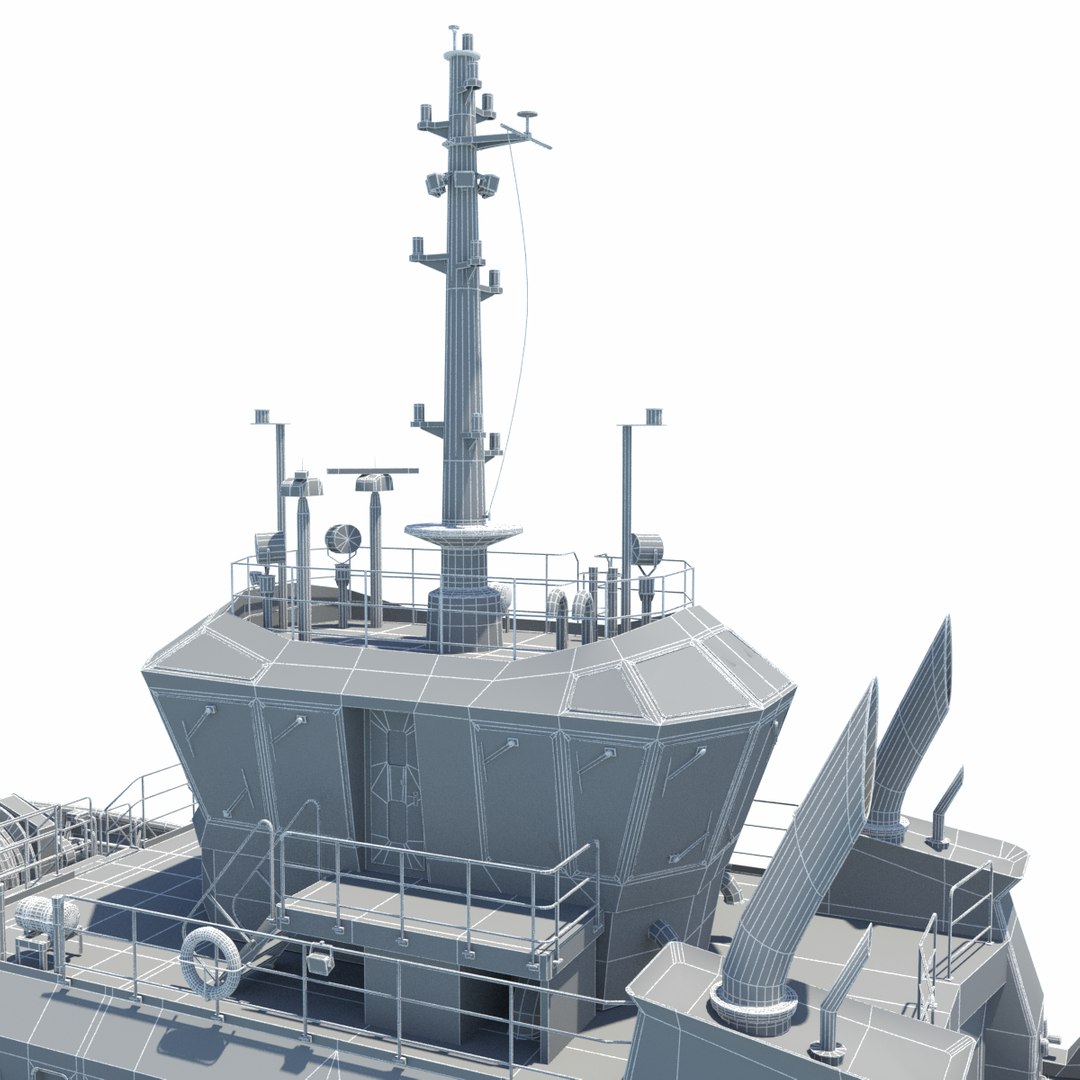 3d model tugboat type z-peller length https://p.turbosquid.com/ts-thumb/T7/XELNH2/xVCUdrdj/tugboatwf9/png/1470684702/1920x1080/fit_q87/414f6763461c7eadbea8a79118f3af2f578ca6e0/tugboatwf9.jpg