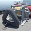 Rimorchiatore tipo Z-Peller lunghezza 30m