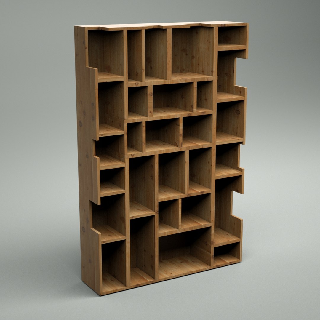 bookcase wood 3d dxf https://p.turbosquid.com/ts-thumb/T7/Y68IQe/1P5pjiQl/02_bookcase_1/jpg/1426723851/1920x1080/fit_q87/82dfe1821742e4e06a7115470dc09c9f08413496/02_bookcase_1.jpg