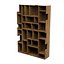 Bookcase Wood