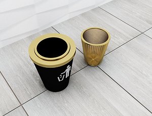 Home Decoration  F1 model