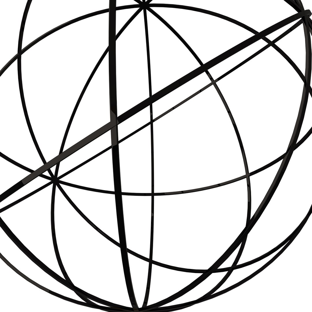 Wireframe Sphere 002 3D model https://p.turbosquid.com/ts-thumb/T7/bL9K2M/JD/renderwireframesphere0025/jpg/1655654541/1920x1080/fit_q87/ac5a646bc3a1e417a1c6d75b309b72235e586edd/renderwireframesphere0025.jpg