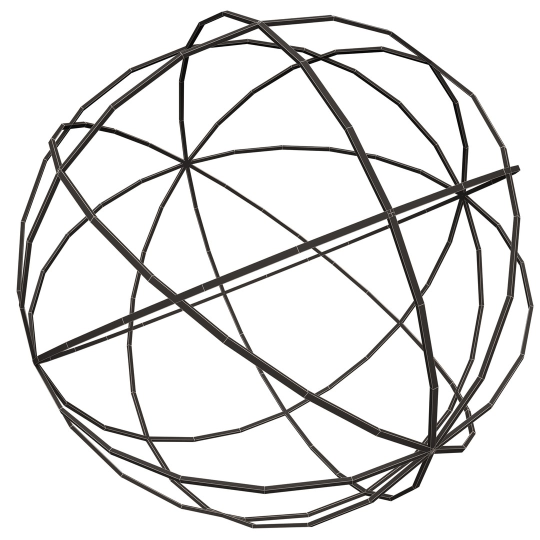 Wireframe Sphere 002 3D model https://p.turbosquid.com/ts-thumb/T7/bL9K2M/hr/renderwireframelowsphere0026/jpg/1655654531/1920x1080/fit_q87/ee9cac71891e0a5f87af0161d9ffabe503cae976/renderwireframelowsphere0026.jpg
