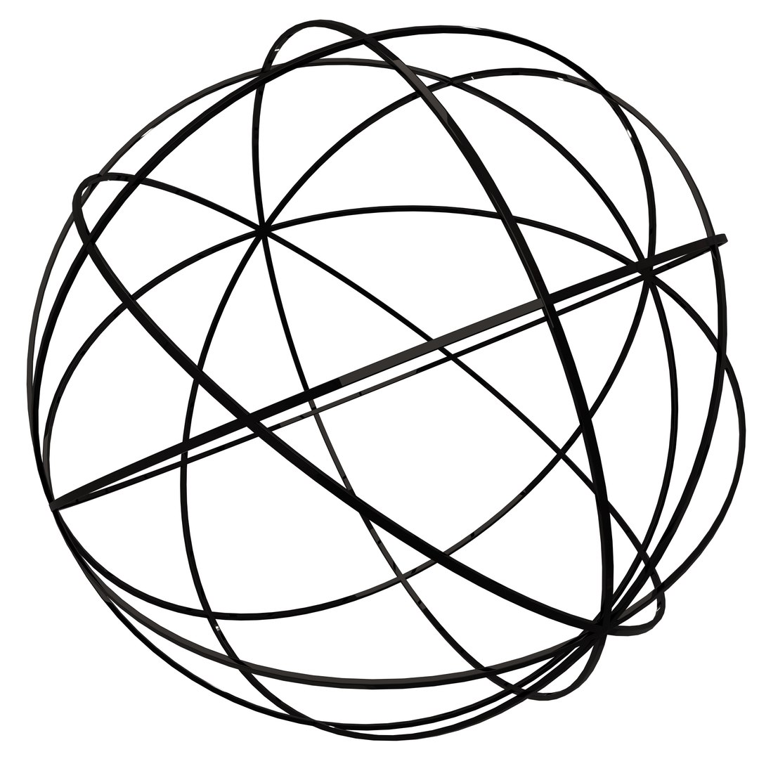 Wireframe Sphere 002 3D model https://p.turbosquid.com/ts-thumb/T7/bL9K2M/pq/renderwireframesphere0026/jpg/1655654542/1920x1080/fit_q87/02fcd0f18d87a260a995c923a593dea5dacb9ff1/renderwireframesphere0026.jpg
