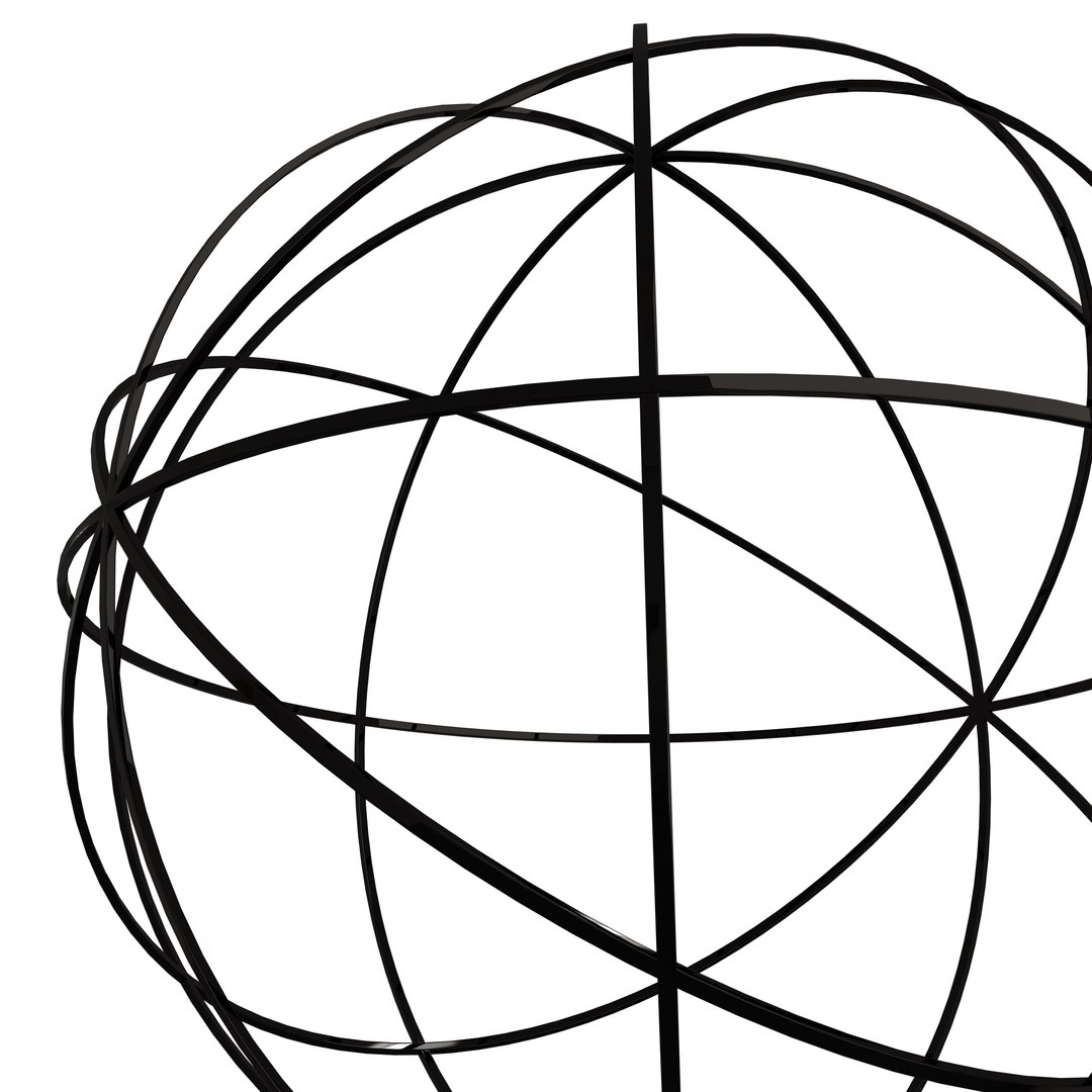 Wireframe Sphere 002 3D model https://p.turbosquid.com/ts-thumb/T7/bL9K2M/rE/renderwireframesphere0024/jpg/1655654539/1920x1080/fit_q87/e37b55e19d598f91acad14e6eef1df7db4ea407b/renderwireframesphere0024.jpg