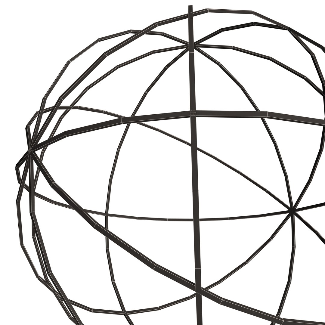 Wireframe Sphere 002 3D model https://p.turbosquid.com/ts-thumb/T7/bL9K2M/x6/renderwireframelowsphere0024/jpg/1655654528/1920x1080/fit_q87/484f9c1e16f4a90654eb6a1e91f7eaa3ba39efe4/renderwireframelowsphere0024.jpg