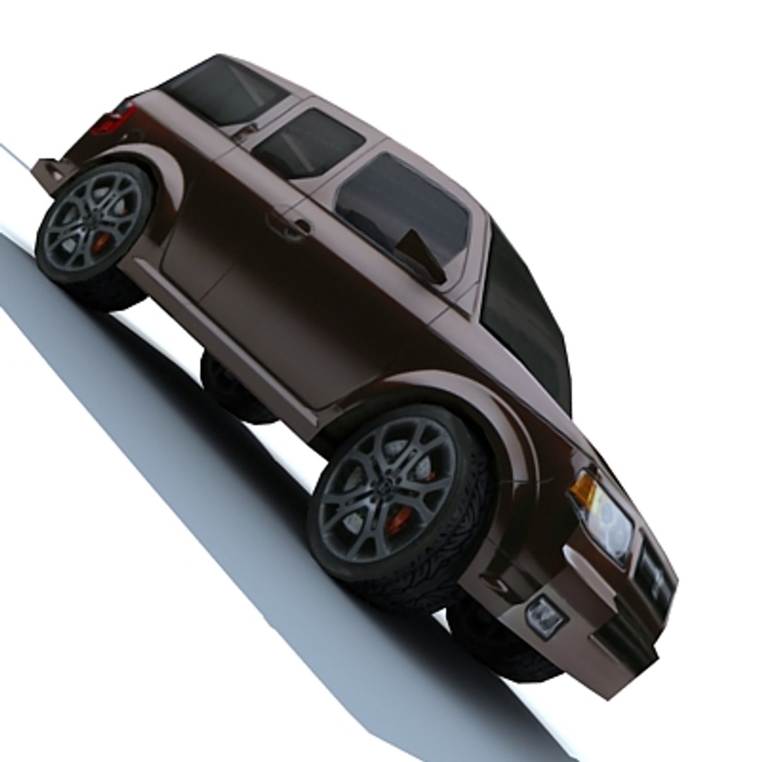 car suv honda 3d model https://p.turbosquid.com/ts-thumb/T7/c89i8I/1s3GPKa4/hondeprv3/jpg/1184943378/1920x1080/fit_q87/1bb6113a0fddf1c3b300079fcd4c44b3a8f911bc/hondeprv3.jpg