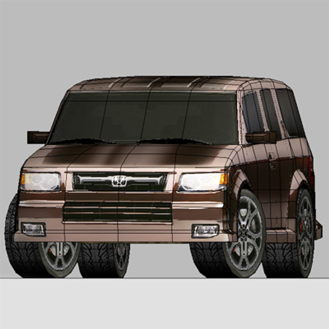 car suv honda 3d model https://p.turbosquid.com/ts-thumb/T7/c89i8I/5nazedAg/hondeprv6/jpg/1184943398/1920x1080/fit_q87/dd5c9fbfb78cbf7123b93068f5056df93bd8af8c/hondeprv6.jpg