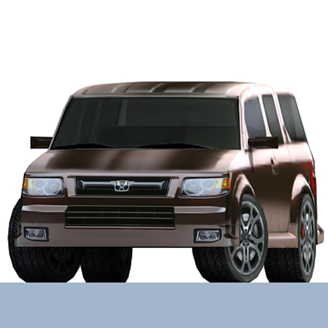 car suv honda 3d model https://p.turbosquid.com/ts-thumb/T7/c89i8I/W6Faermp/hondeprv5/jpg/1184943393/1920x1080/fit_q87/81c33368eb3517095836cb8738fea1e0bc474869/hondeprv5.jpg