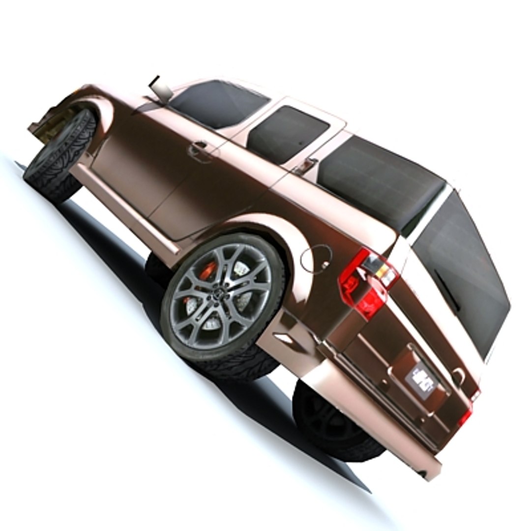 car suv honda 3d model https://p.turbosquid.com/ts-thumb/T7/c89i8I/WHGHCuQt/hondeprv2/jpg/1184943360/1920x1080/fit_q87/e33fe9dbd2a6156684932ba39a7913c9d1ae17f6/hondeprv2.jpg