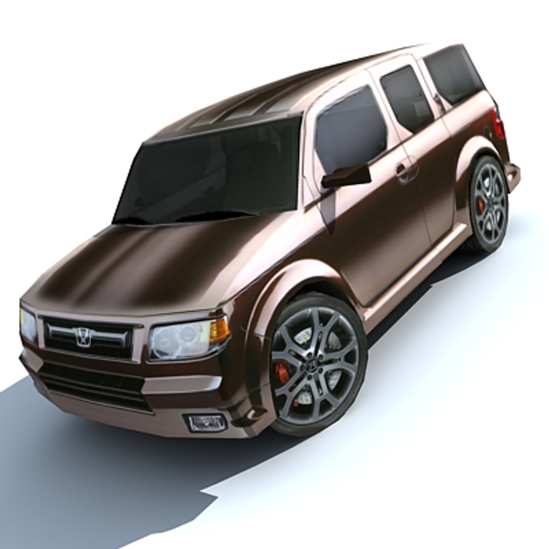 car suv honda 3d model https://p.turbosquid.com/ts-thumb/T7/c89i8I/m2fwyDOp/hondeprv4/jpg/1184943388/1920x1080/fit_q87/5553f7a1d972225ae0ac090489b0754f38ec626c/hondeprv4.jpg
