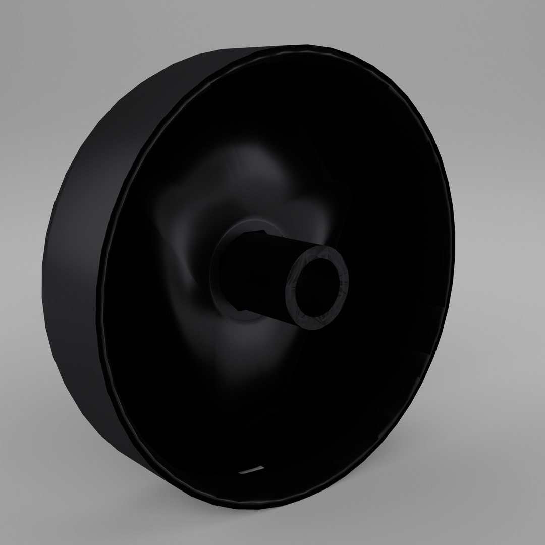 3d wheel pinewood derby https://p.turbosquid.com/ts-thumb/T7/cdb9uz/3GxybHdv/derbywheelstudiocopy_00015/png/1473834351/1920x1080/fit_q87/413a1d12fbb5e99faf09054e2a6080157f41880b/derbywheelstudiocopy_00015.jpg