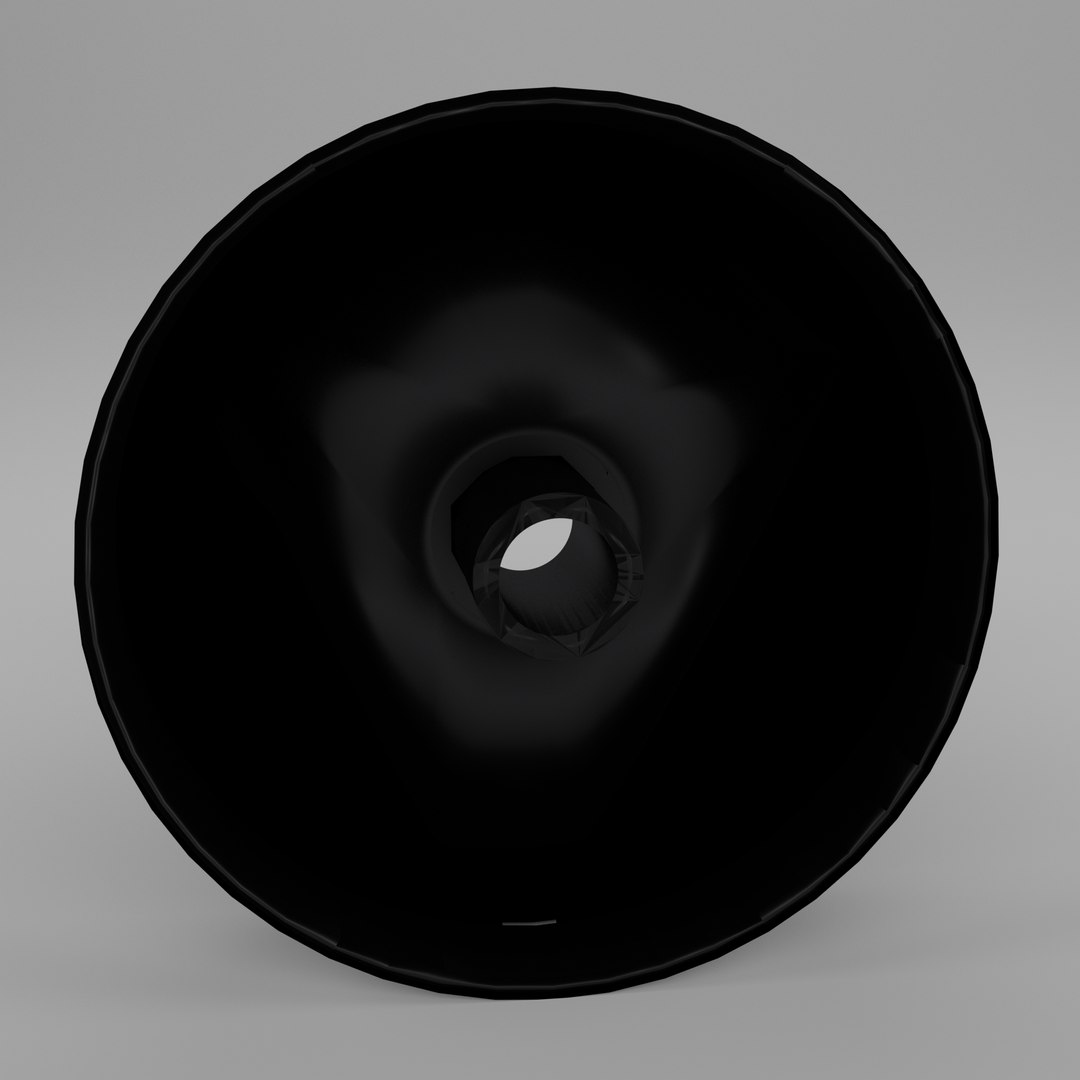 3d wheel pinewood derby https://p.turbosquid.com/ts-thumb/T7/cdb9uz/BNyf0G7o/derbywheelstudiocopy_00013/png/1473834351/1920x1080/fit_q87/a6a8c677cae4ea5596c25afb2210484cc9a6ff27/derbywheelstudiocopy_00013.jpg