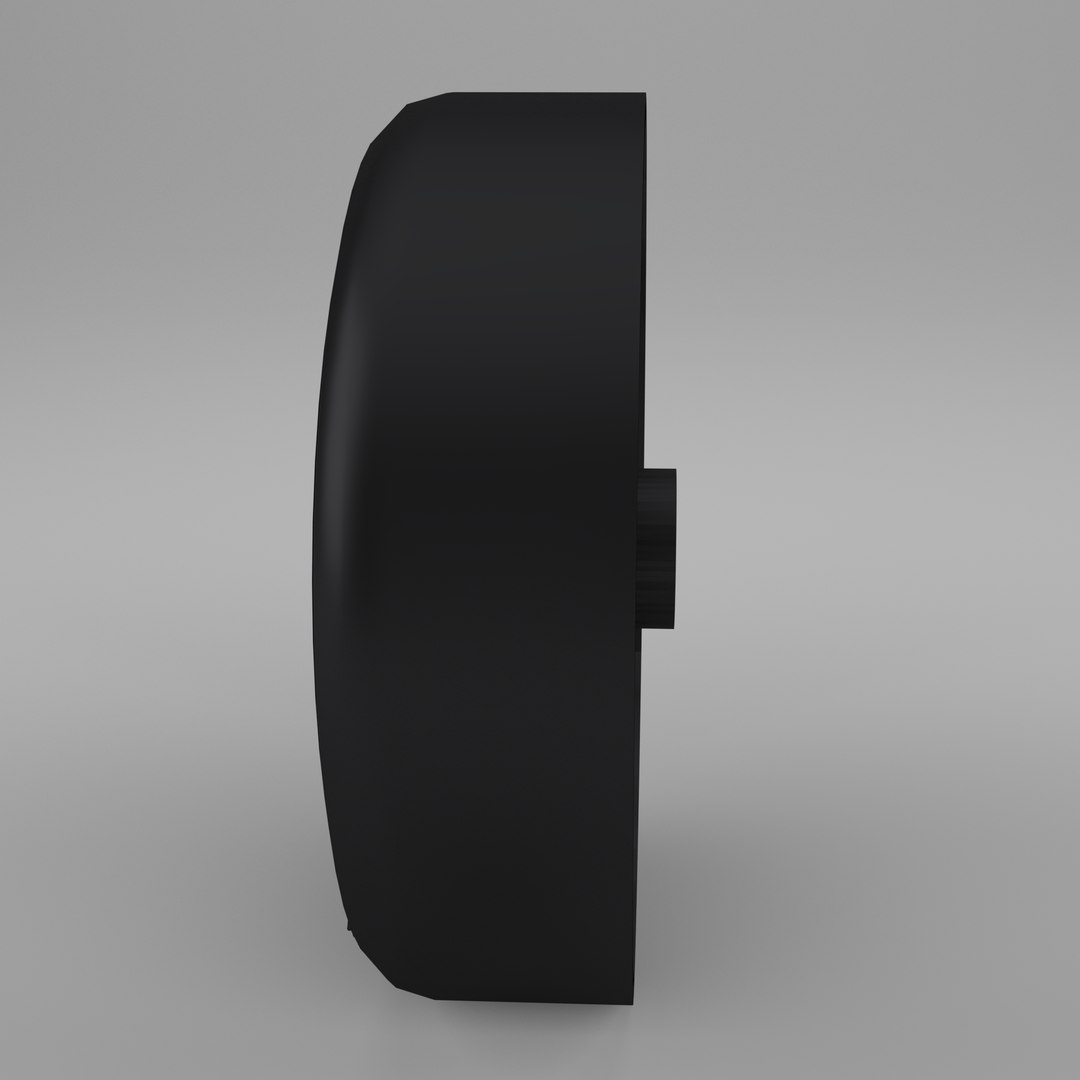 3d wheel pinewood derby https://p.turbosquid.com/ts-thumb/T7/cdb9uz/gsiOGcfp/derbywheelstudiocopy_00018/png/1473834351/1920x1080/fit_q87/d936d3177470a233b2dfb8f59758f9ed79a5b288/derbywheelstudiocopy_00018.jpg