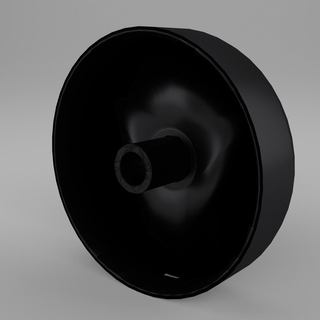 3d wheel pinewood derby https://p.turbosquid.com/ts-thumb/T7/cdb9uz/sTqgFQAh/derbywheelstudiocopy_00010/png/1473834351/1920x1080/fit_q87/772c9ad363596f3978febde67a055a3ff2118287/derbywheelstudiocopy_00010.jpg