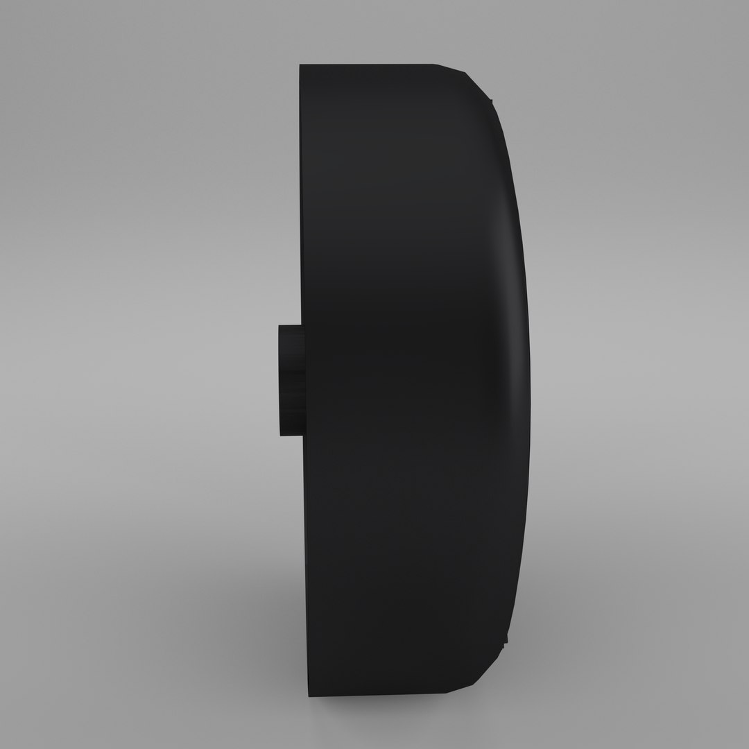 3d wheel pinewood derby https://p.turbosquid.com/ts-thumb/T7/cdb9uz/uDq7QTmW/derbywheelstudiocopy_00007/png/1473834351/1920x1080/fit_q87/2b2424755c80688d7484ef34a76258903d0e7bdd/derbywheelstudiocopy_00007.jpg