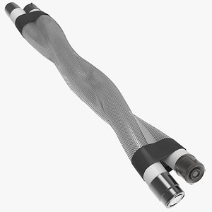 SciFI Cable U9969