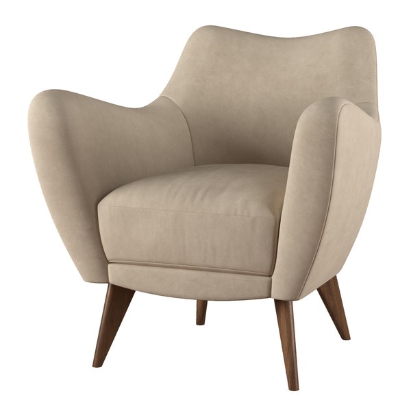 Rh armchair outlet