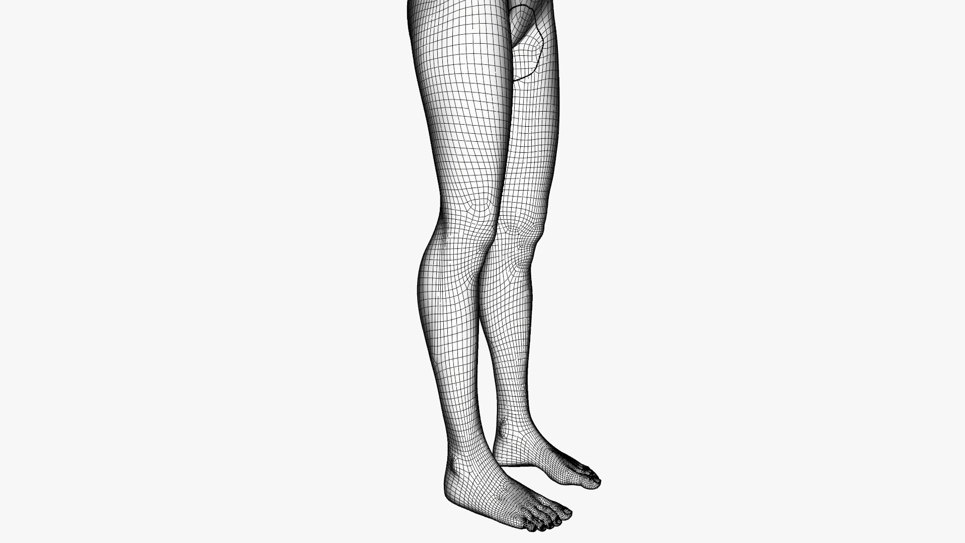 3D model Bodystocking https://p.turbosquid.com/ts-thumb/T7/j0rDI4/0i/0020/jpg/1627147947/1920x1080/fit_q87/fcb06b0bcd87c4b5c80ef4aeb591e6f985816300/0020.jpg