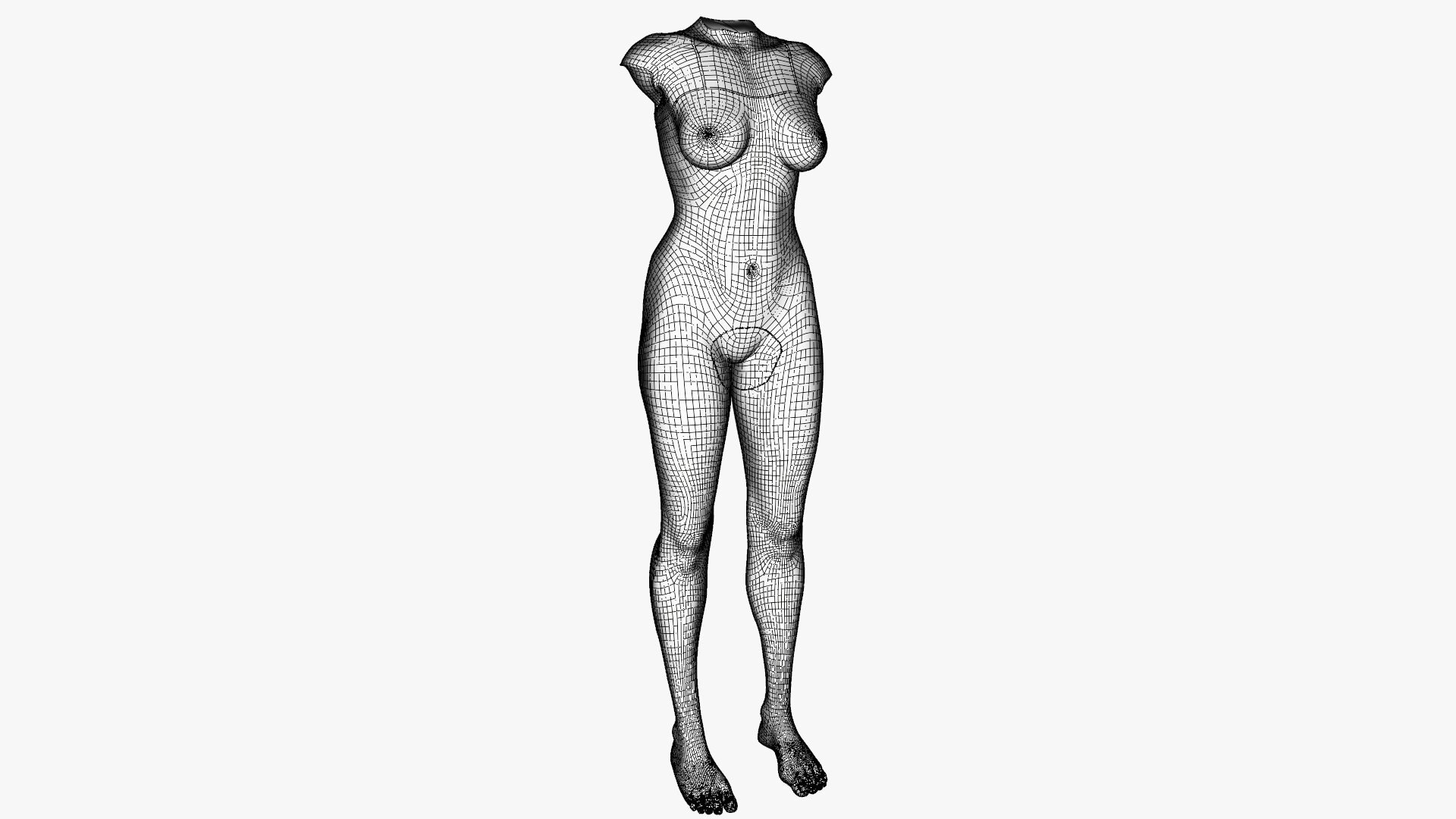 3D model Bodystocking https://p.turbosquid.com/ts-thumb/T7/j0rDI4/7Y/0017/jpg/1627147944/1920x1080/fit_q87/b268a9069d1b46401e1e96befd0d68e6ec6a9a23/0017.jpg